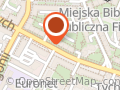 IDCODE - pracownia architektoniczna
