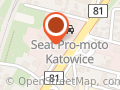 Mazda Pro-Moto Katowice Autoryzowany Dealer Mazda