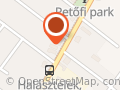 Web Centrum Kft