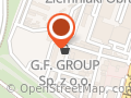 G.F. GROUP Sp. z o.o.