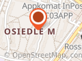 Siwy Marcin, lek. med. Spec. internista