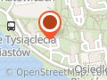 PRAKTYKA LEKARSKA JOANNA WOJCIESZCZYK BACIA SPECJALISTA PEDIATRA