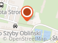 Rozwój. Klub Sportowy Kwk Wujek