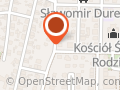Internet Światłowodowy WiFi