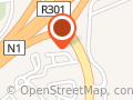 Paarl Golf Homes