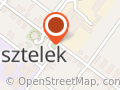 Halásztelek Egészségház
