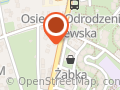 Budus. Zakład Budowlano - Usługowo - Handlowy. Harańczyk S.