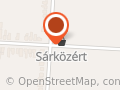 Esi-Zoli Kft. Reál Sárközért