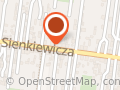 Nolewajka Adam. Piekarnia