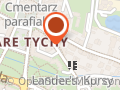 Psychoterapia "Jestem" - Marcin i Izabela Karchut