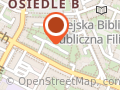 Stowarzyszenie na rzecz Dzieci z Porażeniem Mózgowym "Bliżej Nas"