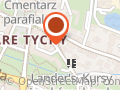 IPSiR UW