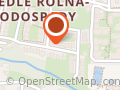 Ewa Ludwig psycholog psychoterapeuta artystą malarz projektant PROMENADA