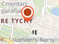 Fizjo-sens - Centrum Terapii i Diagnozy