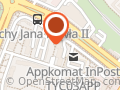 Bnp Paribas Bankomat Tychy