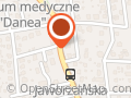 Kudłaty. Autoczęści. Suława m.