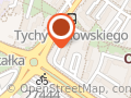 Pracownia Protetyki Stomatologicznej Magdalena Mychal
