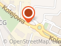 Bistro Kolejowa 17