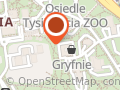 FINEST Nieruchomości - Kredyty - Ubezpieczenia