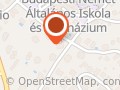 Intren