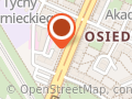 Ergo Hestia Ubezpieczenia Tychy