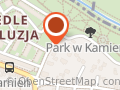 Xtreme Fitness Piekary Śląskie