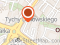 Gabinet Kosmetyczny