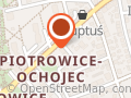 Śląska Pracownia Masażu Tajskiego