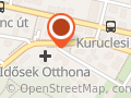Kutassy Krisztina Prémium Kozmetika és Sminktetoválás