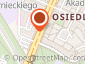 Favorit Reisen. Sp. Z O.o.