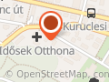 Idősgondozás, Otthonápolás - Battai Med Egészségügyi Kft.