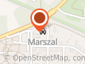 Mar-Szal SC