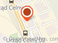 Ola. Agencja Celna