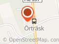 Örträsk Livs HB