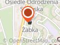 Dywan Box - Pralnia Dywanów - pranie dywanów Katowice