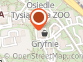 Gabinet Kosmetyczno - Fryzjerski SC
