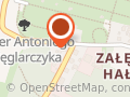 Stradomski Adam. Zakład grawerski