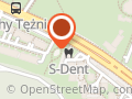 S-Dent Tychy
