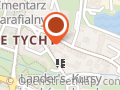 Wybraniec-Maszynkiewicz Karina. Zakład fryzjerski