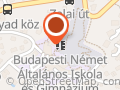 Deutsche Schule Budapest