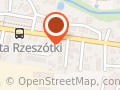 Elbrus Service. Doradztwo i obsługa kontraktów w handlu zagranicznym. Brudzewska L.