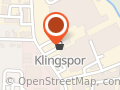 Klingspor. Sp. Z O.o.