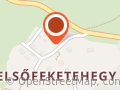 Nagyvillám étterem