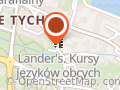Top Finance - Wspieramy finanse Twojego Biznesu.