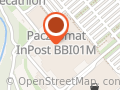 Pizza Pai