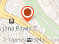 Pizzeria Mario's Tychy