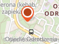 Cygal. Obsługa nieruchomości. Cygal K.