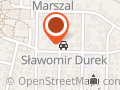 Mechanika Pojazdowa Durek Sławomir