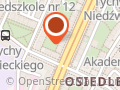 SKLEP SPOŻYWCZY OLEŃKA