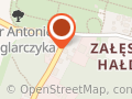 Amo Serwis. Specjalizacja Toyota, warsztat samochodowy